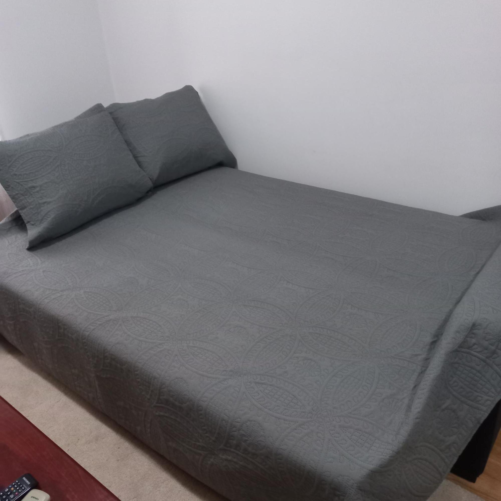 Cozy Skopje Retreat 2 Appartement Buitenkant foto